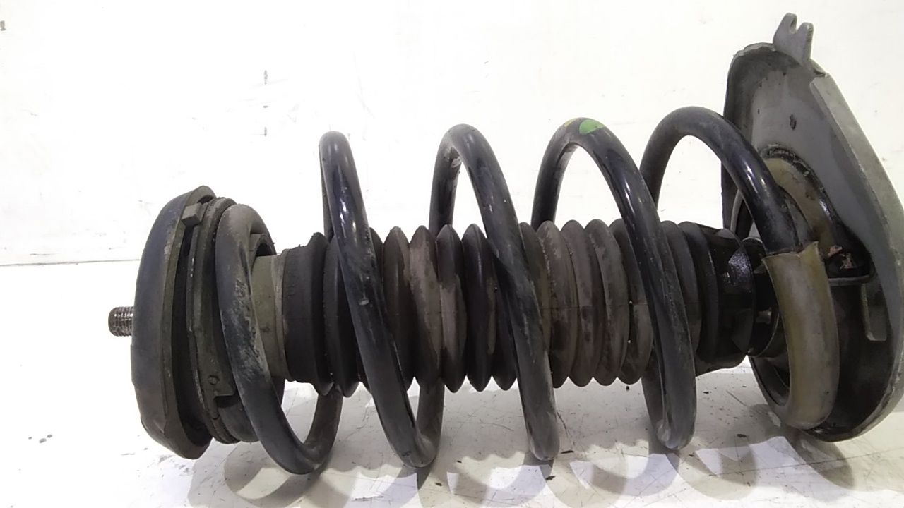 Ammortizzatore Anteriore destro PEUGEOT 3008 Serie (09>16)