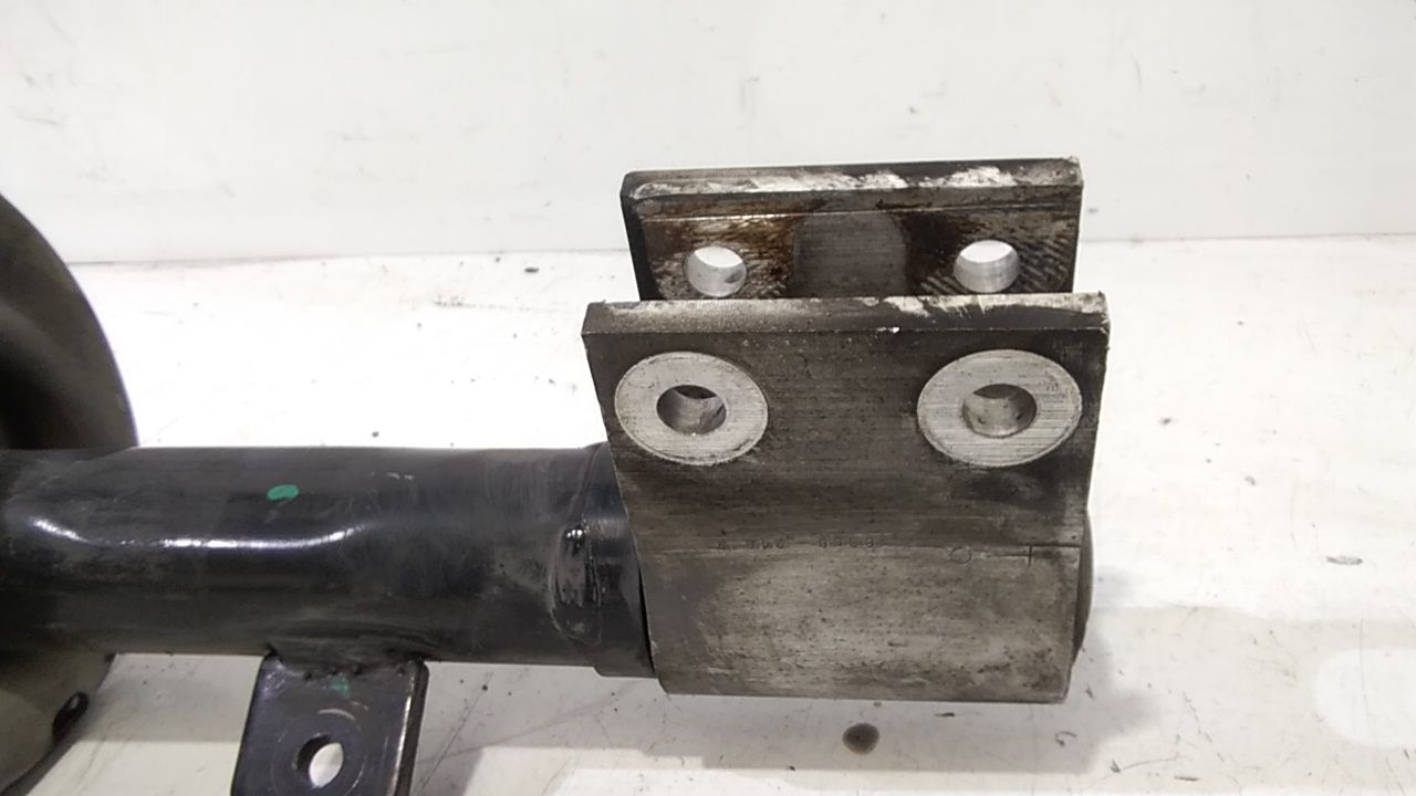 Ammortizzatore Anteriore destro PEUGEOT 3008 Serie (09>16)