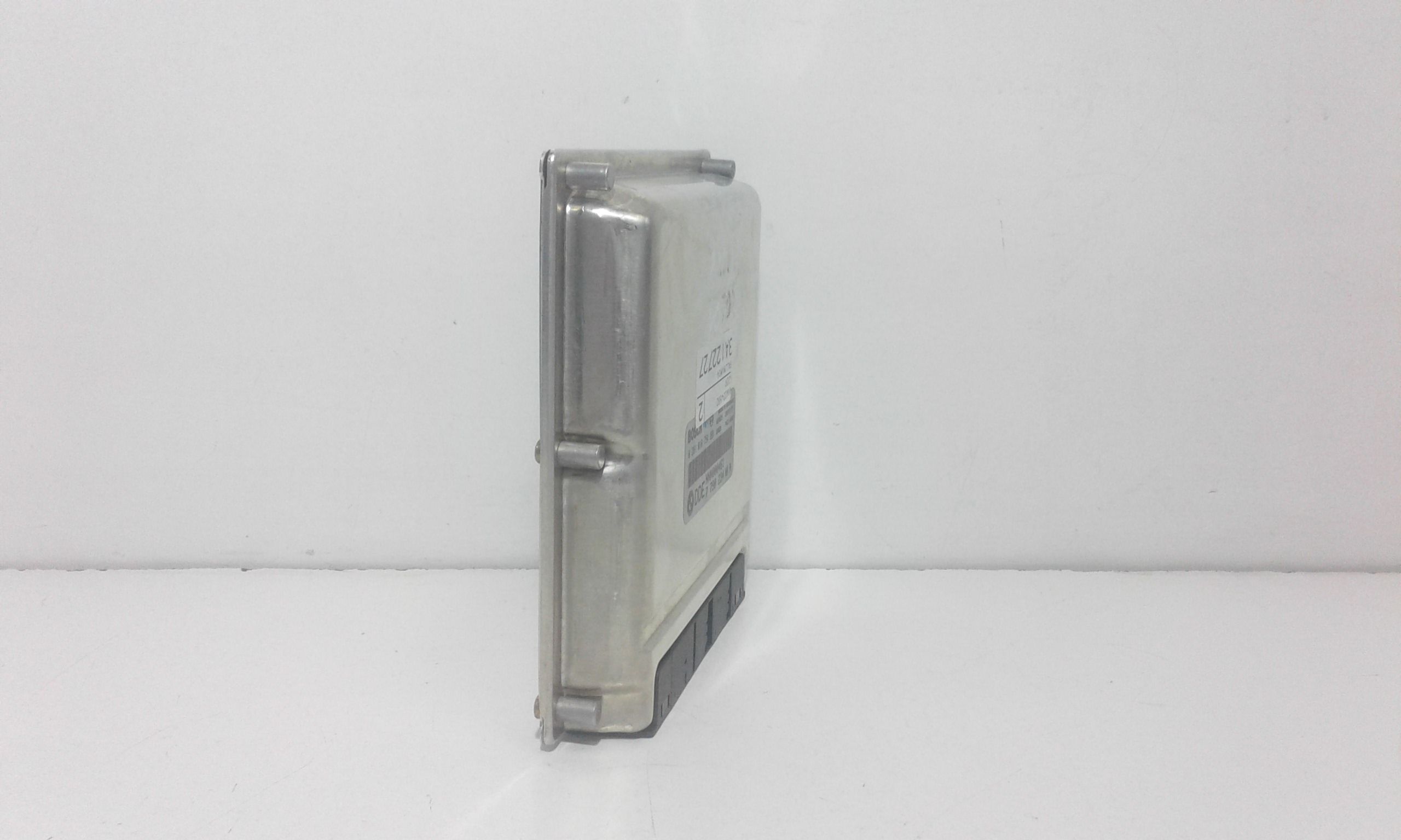 Centralina motore LAND ROVER Range Rover Serie LM AMC 014