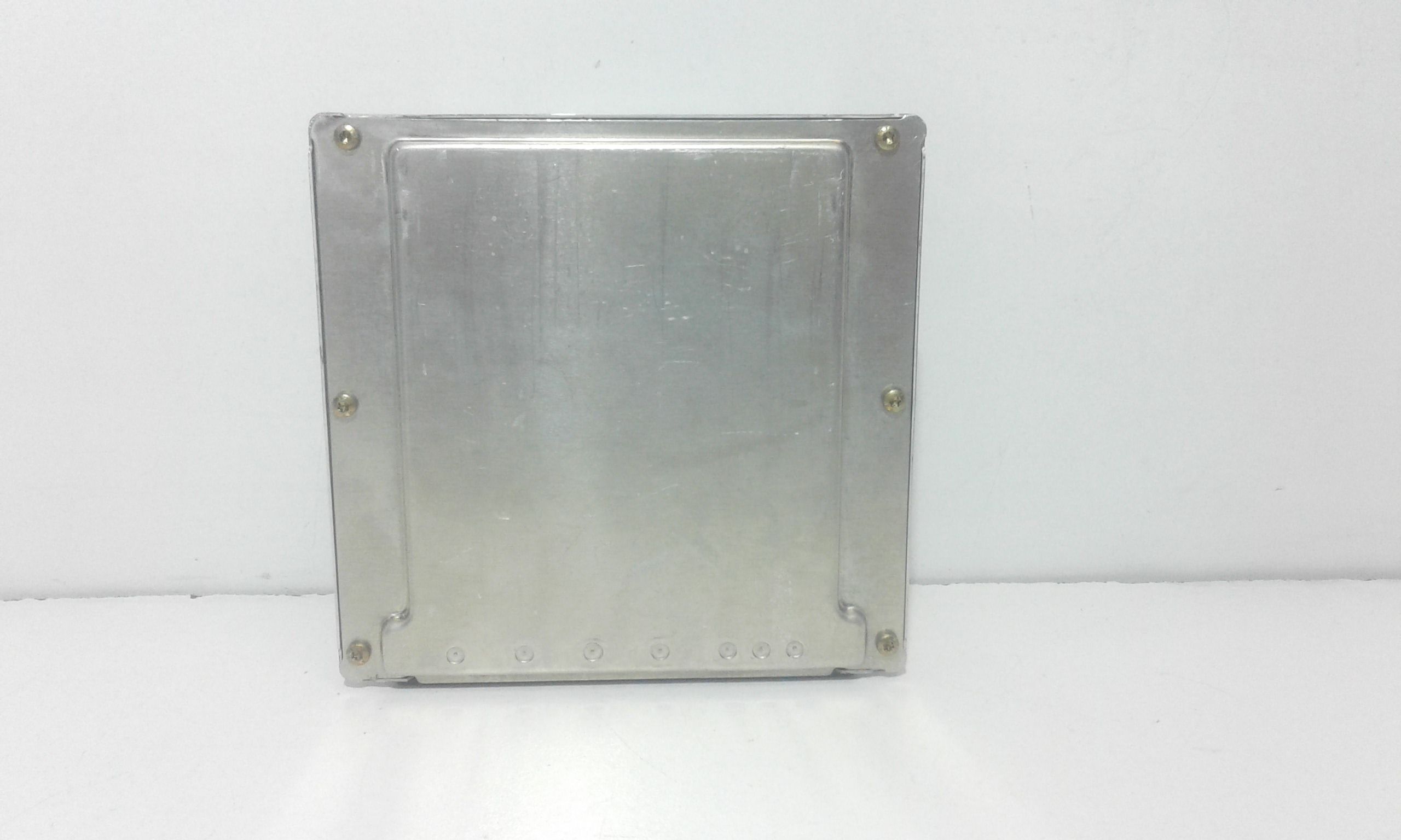 Centralina motore LAND ROVER Range Rover Serie LM AMC 014