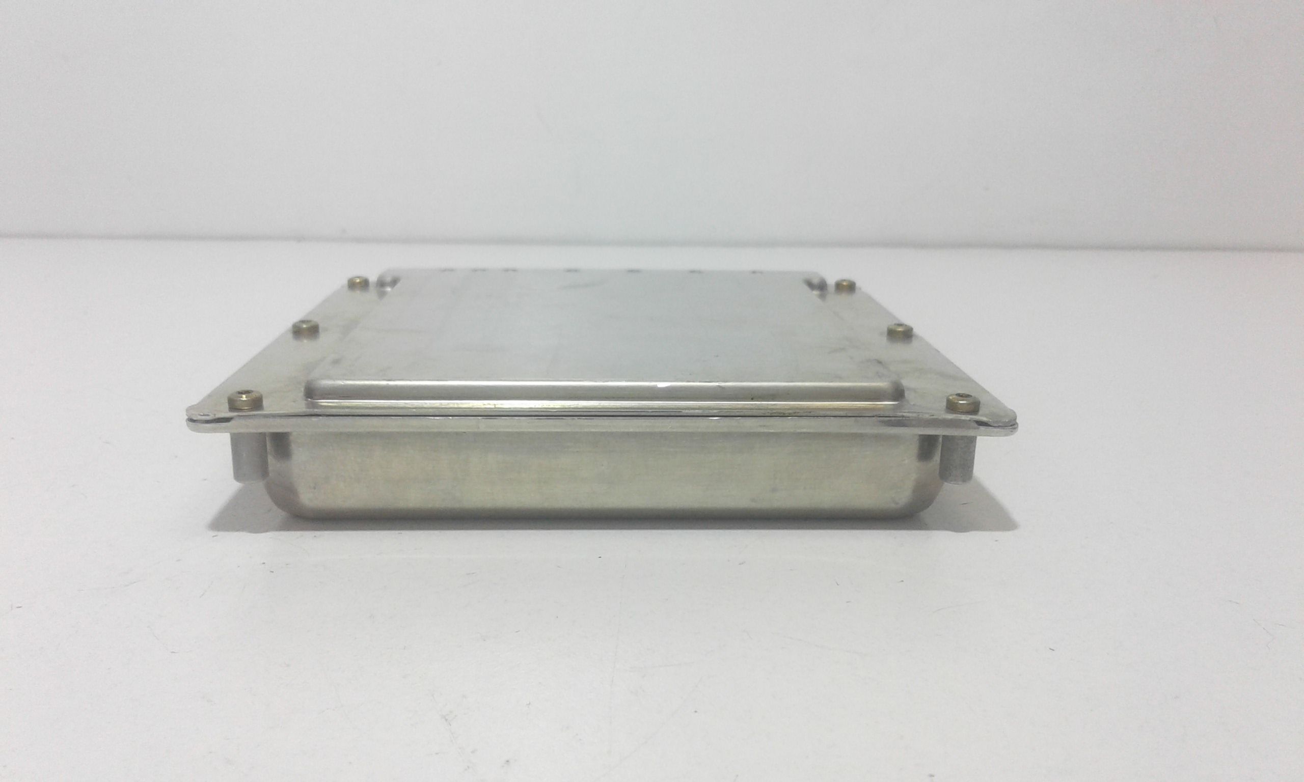 Centralina motore LAND ROVER Range Rover Serie LM AMC 014