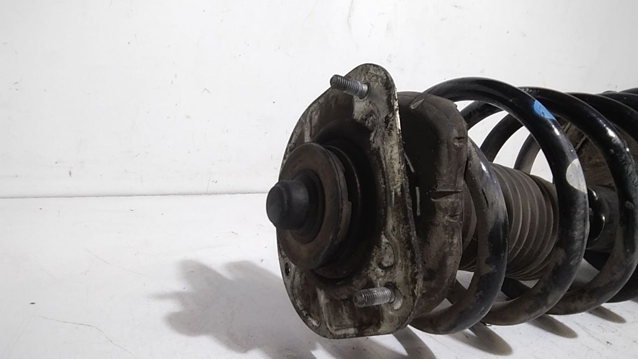 Ammortizzatore Anteriore Sinistro VOLVO XC90 1 Serie