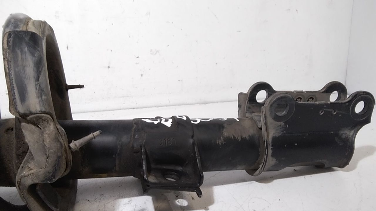 Ammortizzatore Anteriore Sinistro VOLVO XC90 1 Serie