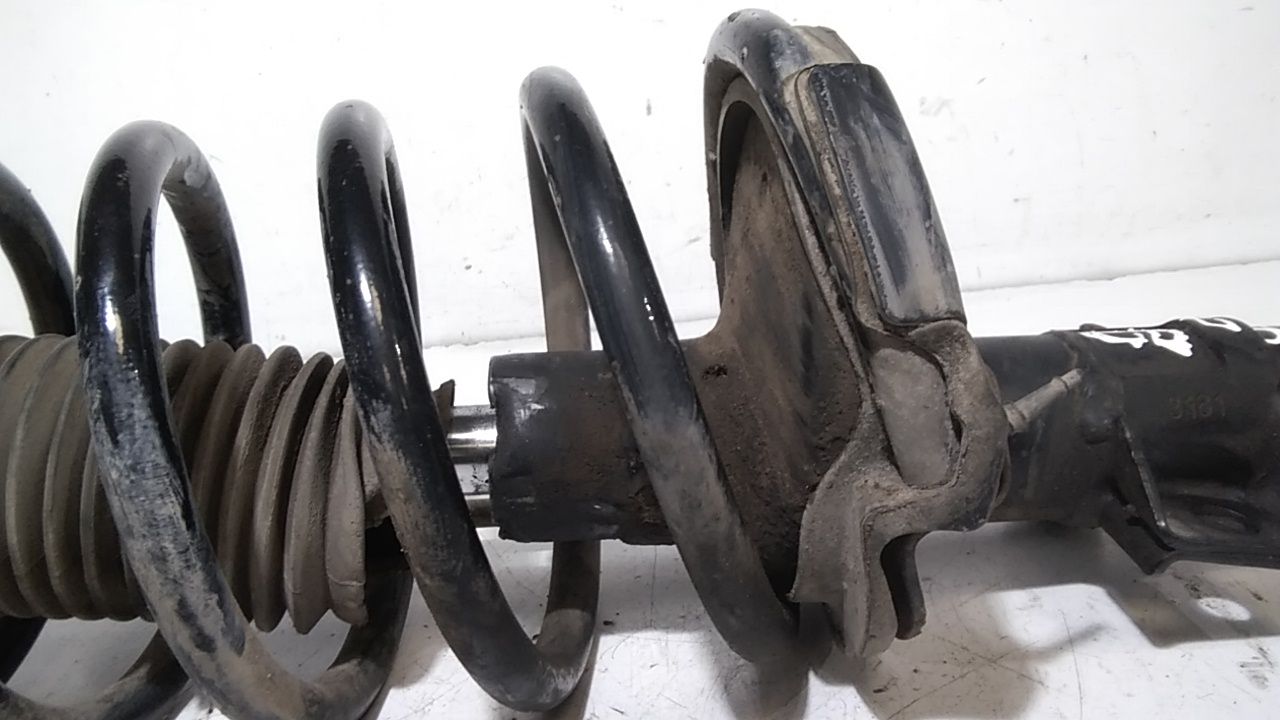 Ammortizzatore Anteriore Sinistro VOLVO XC90 1 Serie