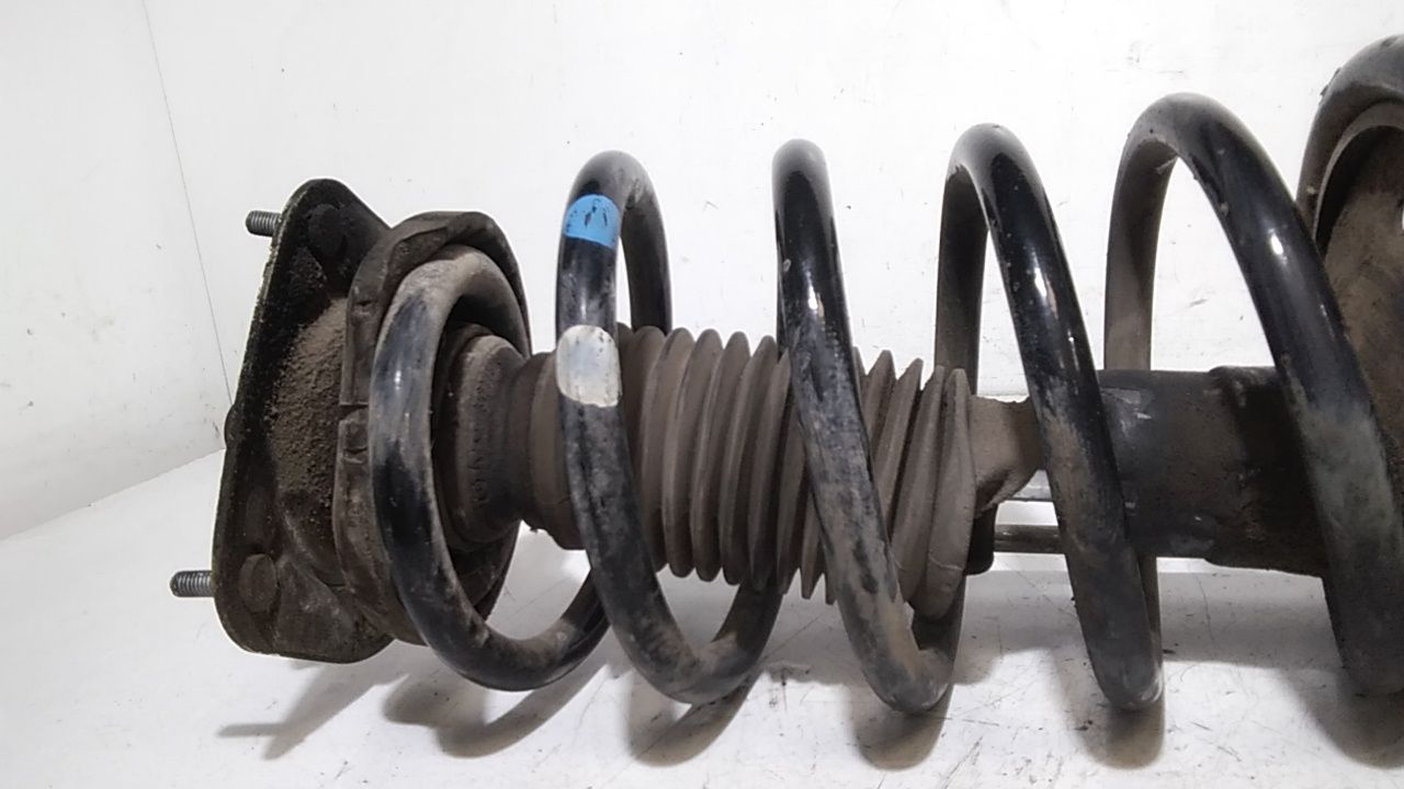 Ammortizzatore Anteriore Sinistro VOLVO XC90 1 Serie