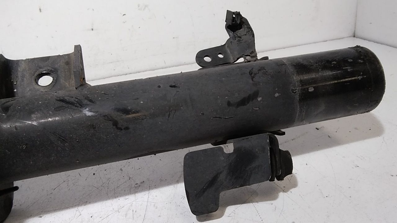 Ammortizzatore Anteriore Sinistro LAND ROVER Range Rover Evoque 1 Serie