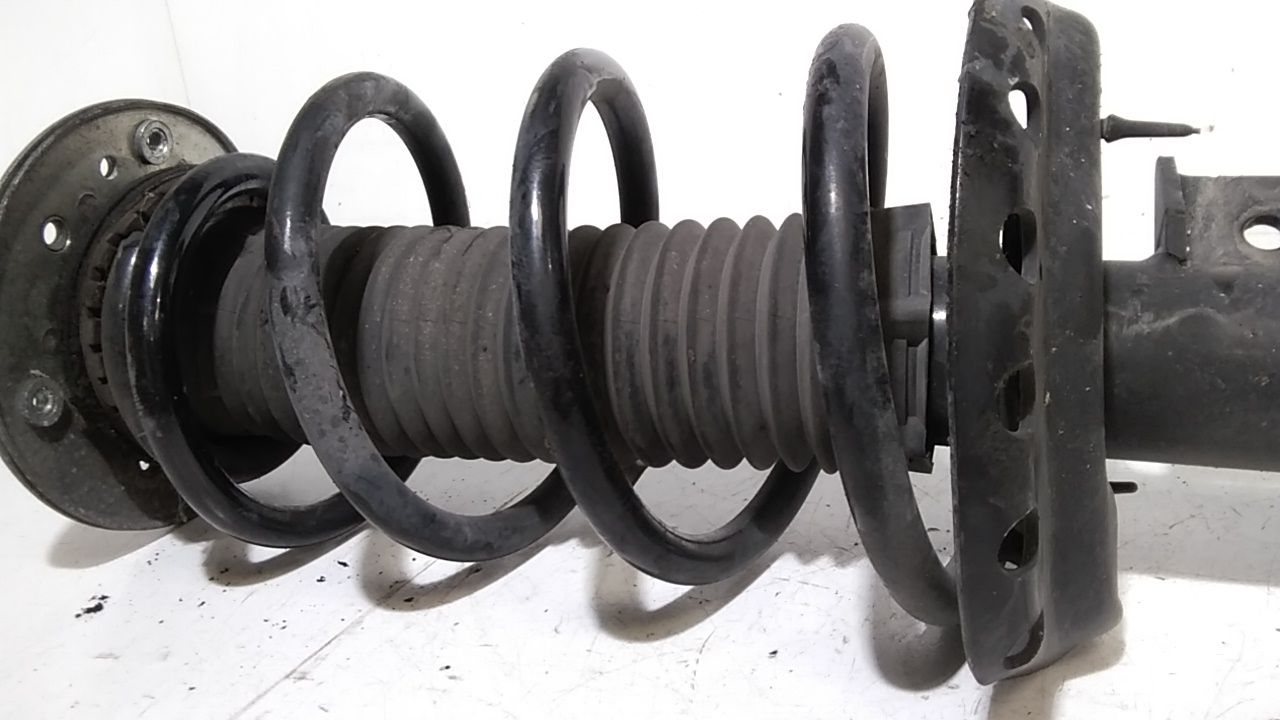 Ammortizzatore Anteriore Sinistro LAND ROVER Range Rover Evoque 1 Serie