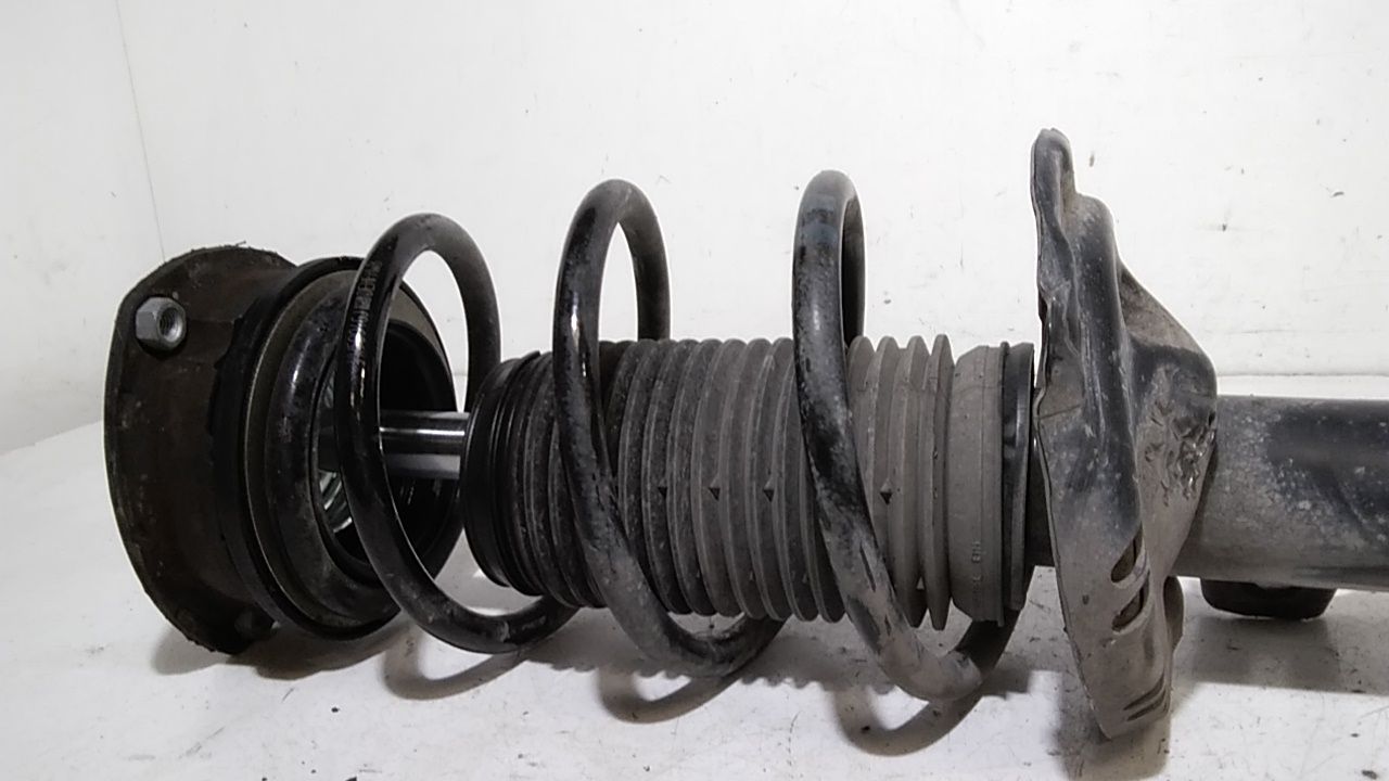 Ammortizzatore Anteriore Sinistro VOLKSWAGEN Golf 7 Berlina (12>)