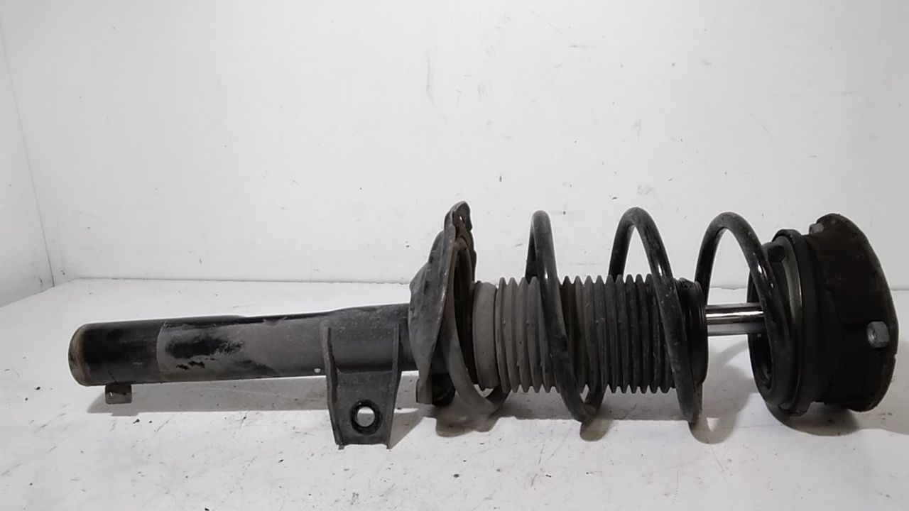 Ammortizzatore Anteriore Sinistro VOLKSWAGEN Golf 7 Berlina (12>)