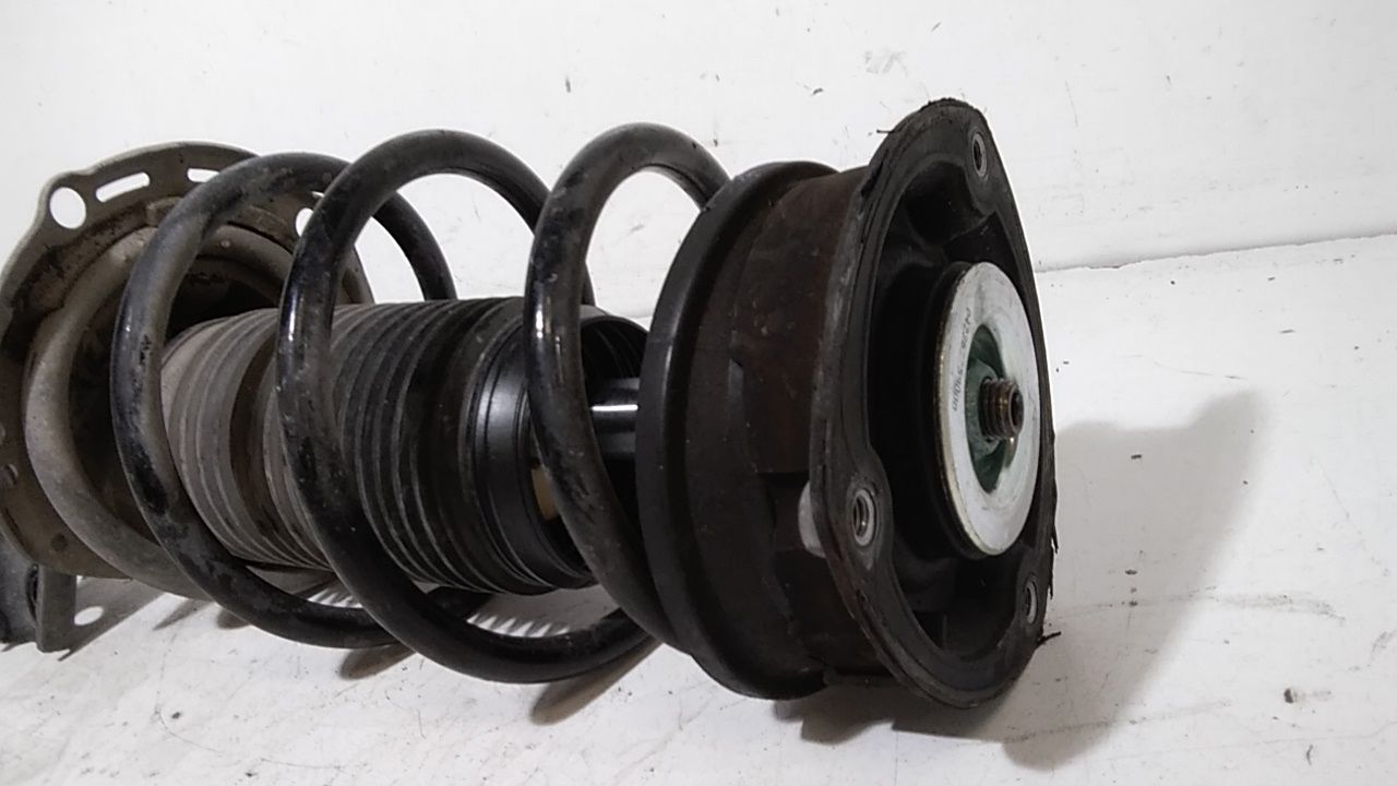 Ammortizzatore Anteriore Sinistro VOLKSWAGEN Golf 7 Berlina (12>)