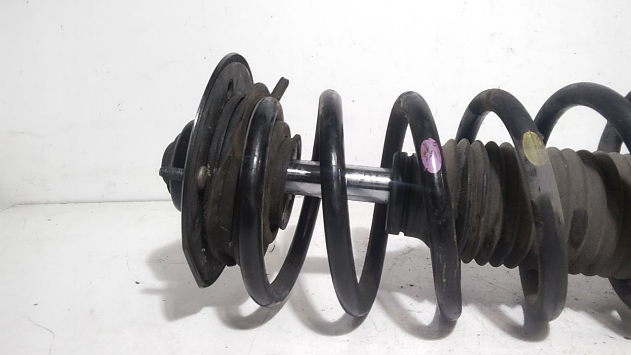 Ammortizzatore Anteriore Sinistro OPEL Antara Serie