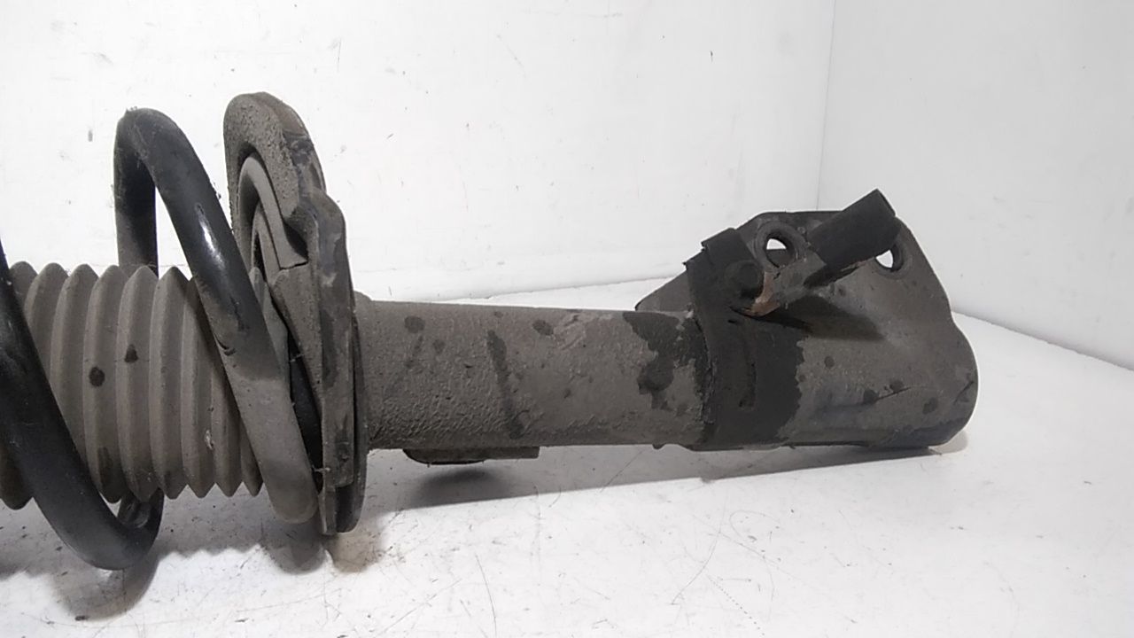 Ammortizzatore Anteriore Sinistro OPEL Antara Serie