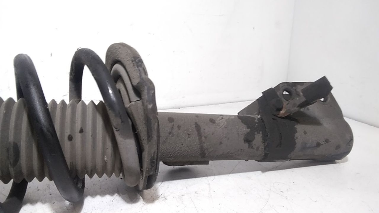 Ammortizzatore Anteriore Sinistro OPEL Antara Serie