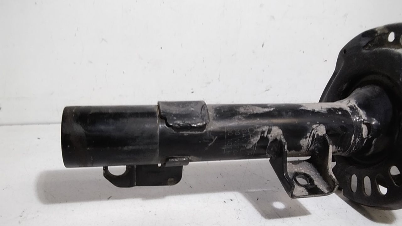 Ammortizzatore Anteriore Sinistro MAZDA CX-30 Serie (19>)