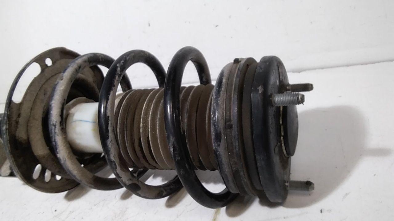 Ammortizzatore Anteriore Sinistro MAZDA CX-30 Serie (19>)