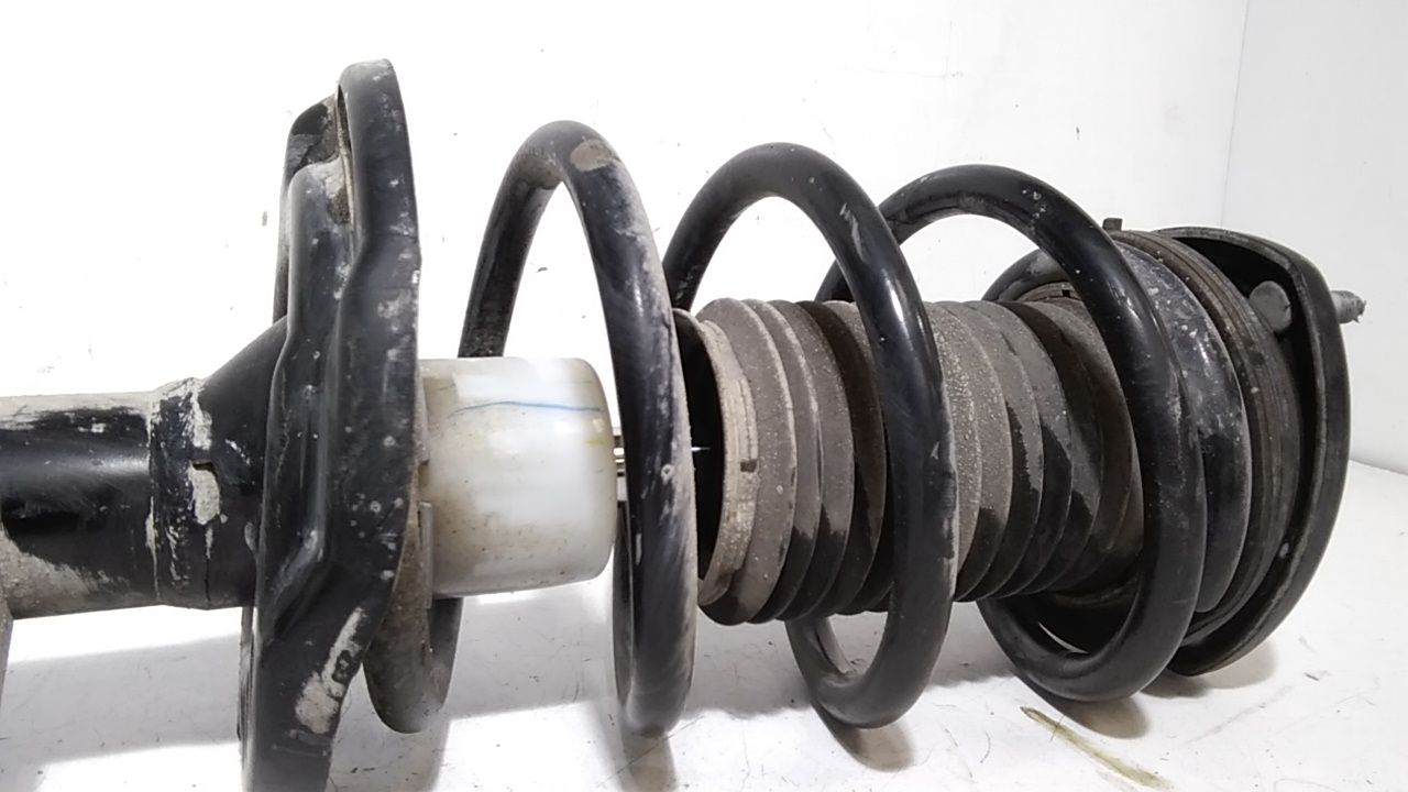 Ammortizzatore Anteriore Sinistro MAZDA CX-30 Serie (19>)