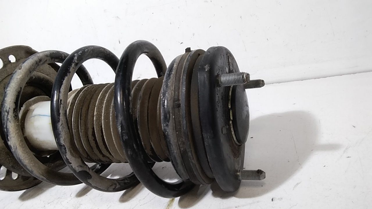 Ammortizzatore Anteriore Sinistro MAZDA CX-30 Serie (19>)