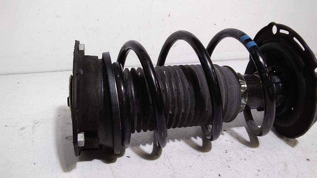 Ammortizzatore Anteriore Sinistro VOLKSWAGEN Golf Serie VIII (19>)