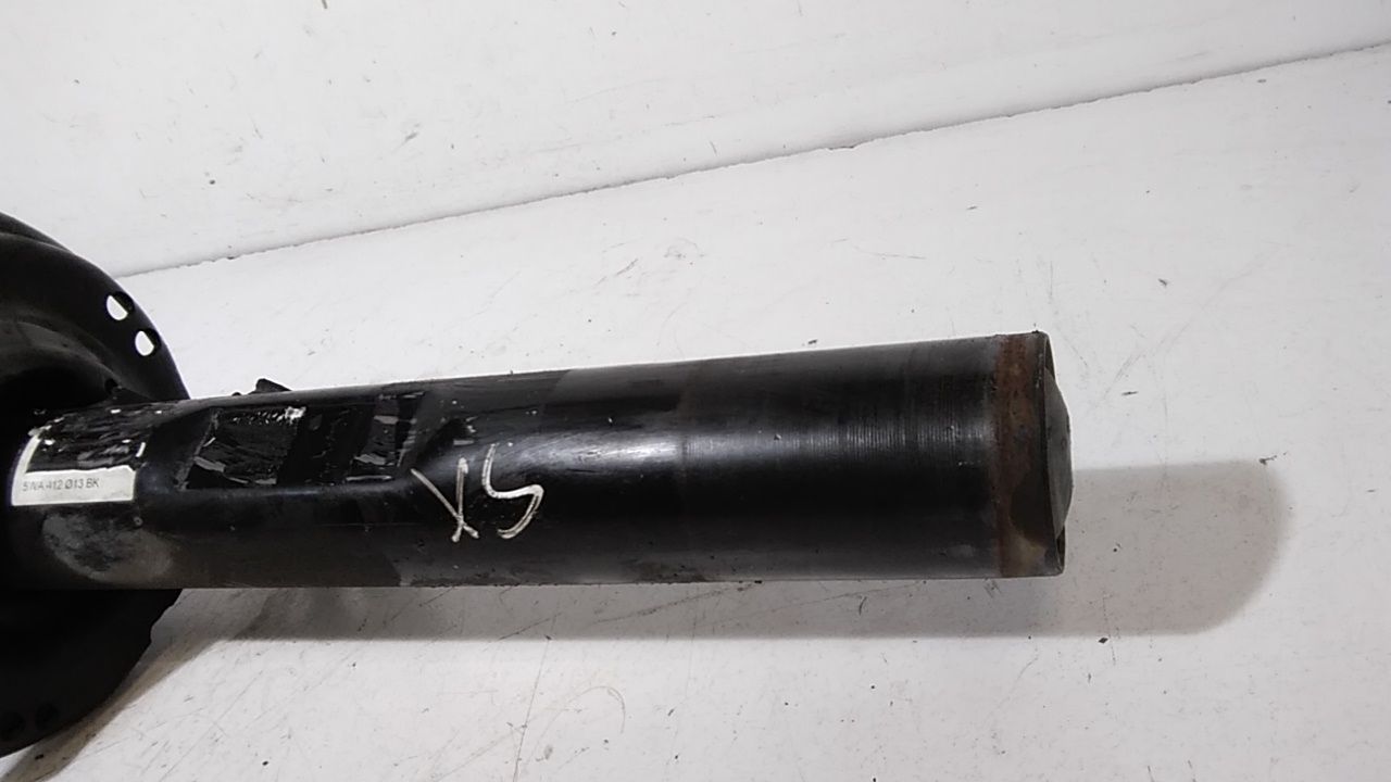 Ammortizzatore Anteriore Sinistro VOLKSWAGEN Golf Serie VIII (19>)