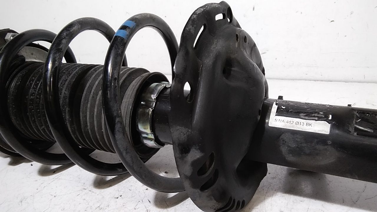 Ammortizzatore Anteriore Sinistro VOLKSWAGEN Golf Serie VIII (19>)