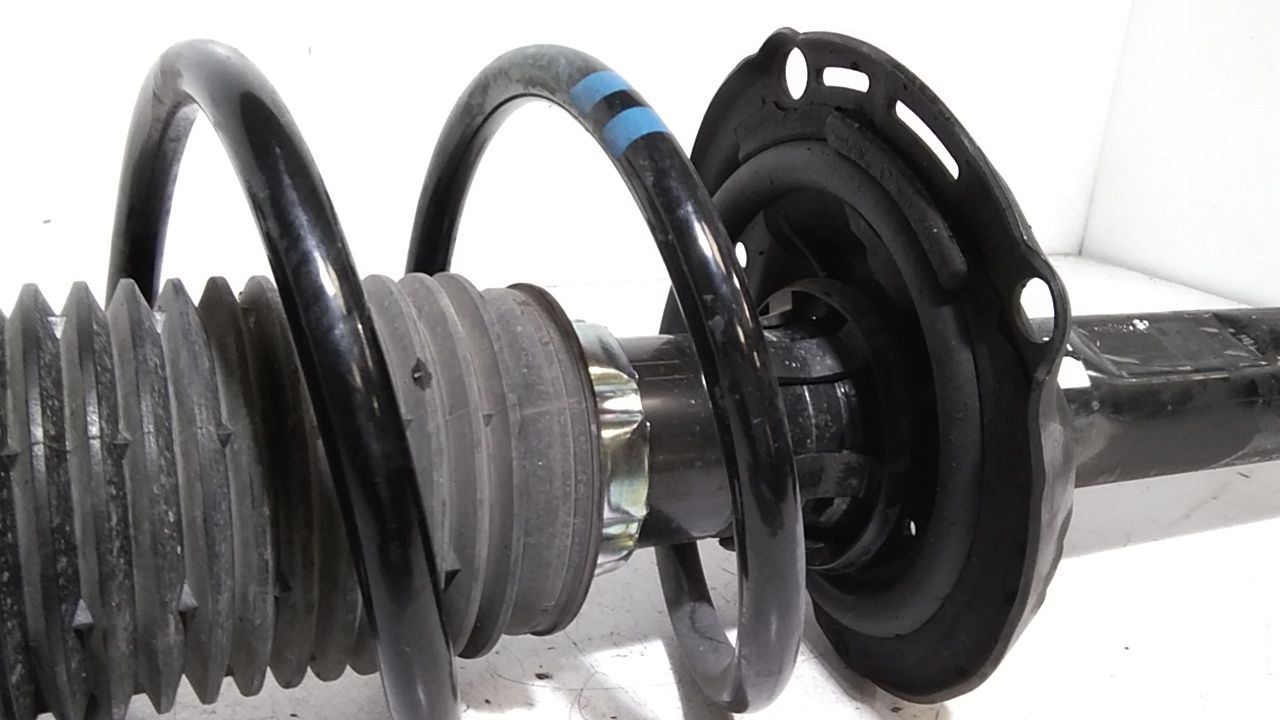 Ammortizzatore Anteriore Sinistro VOLKSWAGEN Golf Serie VIII (19>)