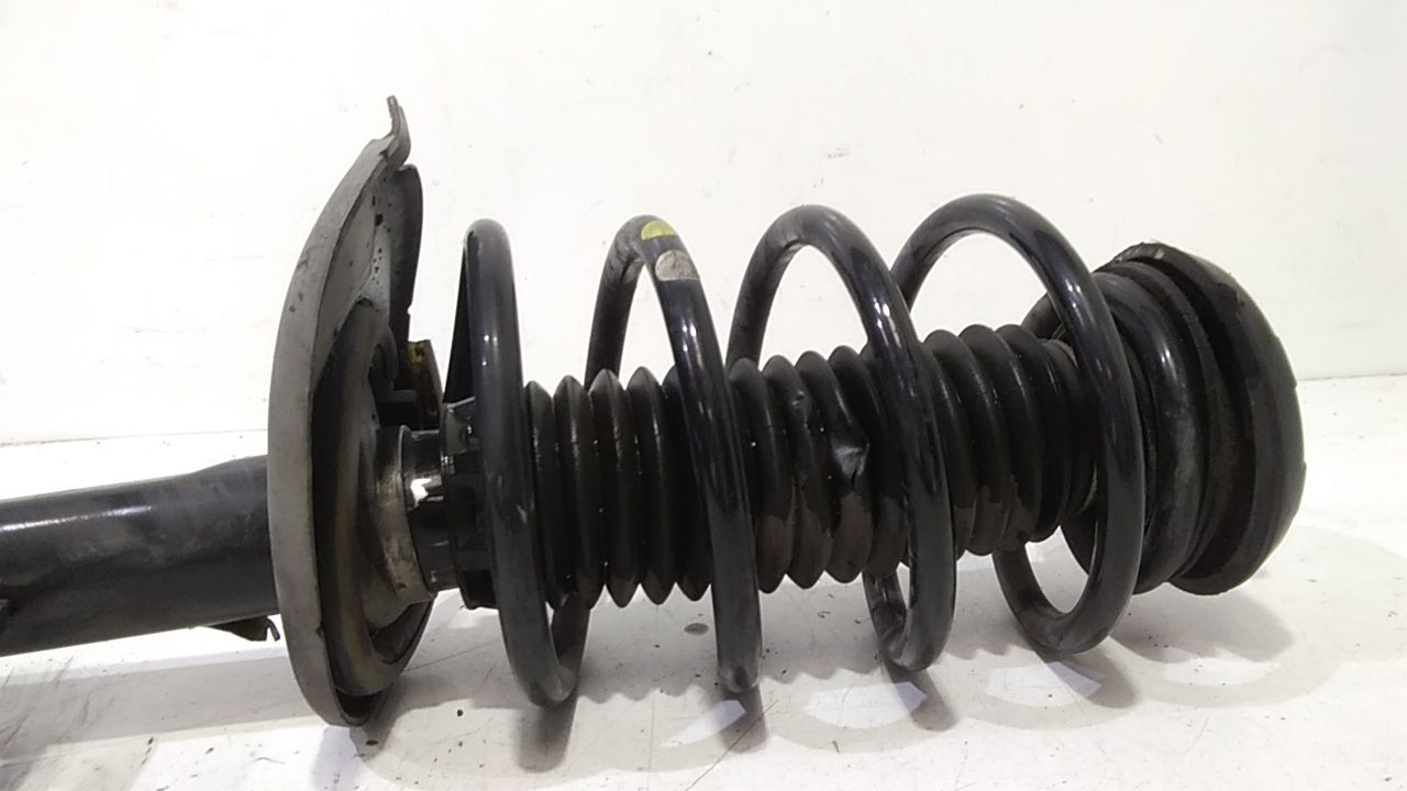 Ammortizzatore Anteriore Sinistro PEUGEOT 3008 Serie (09>16)