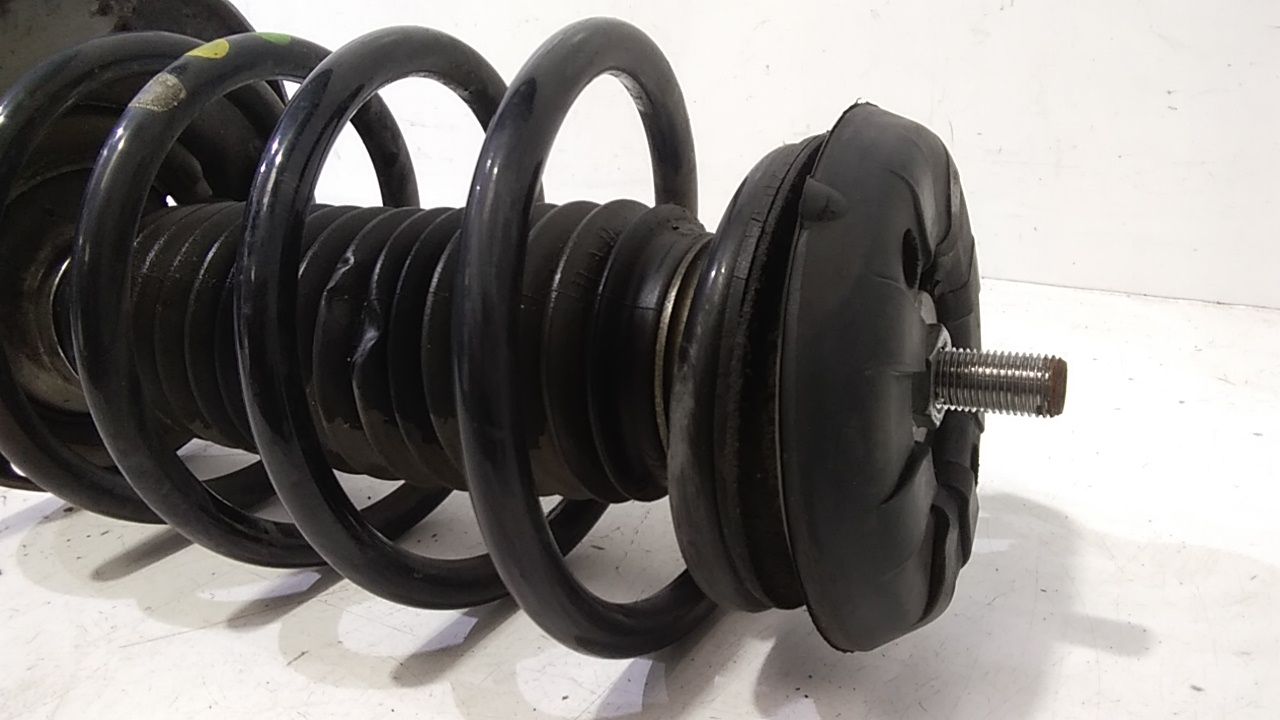 Ammortizzatore Anteriore Sinistro PEUGEOT 3008 Serie (09>16)