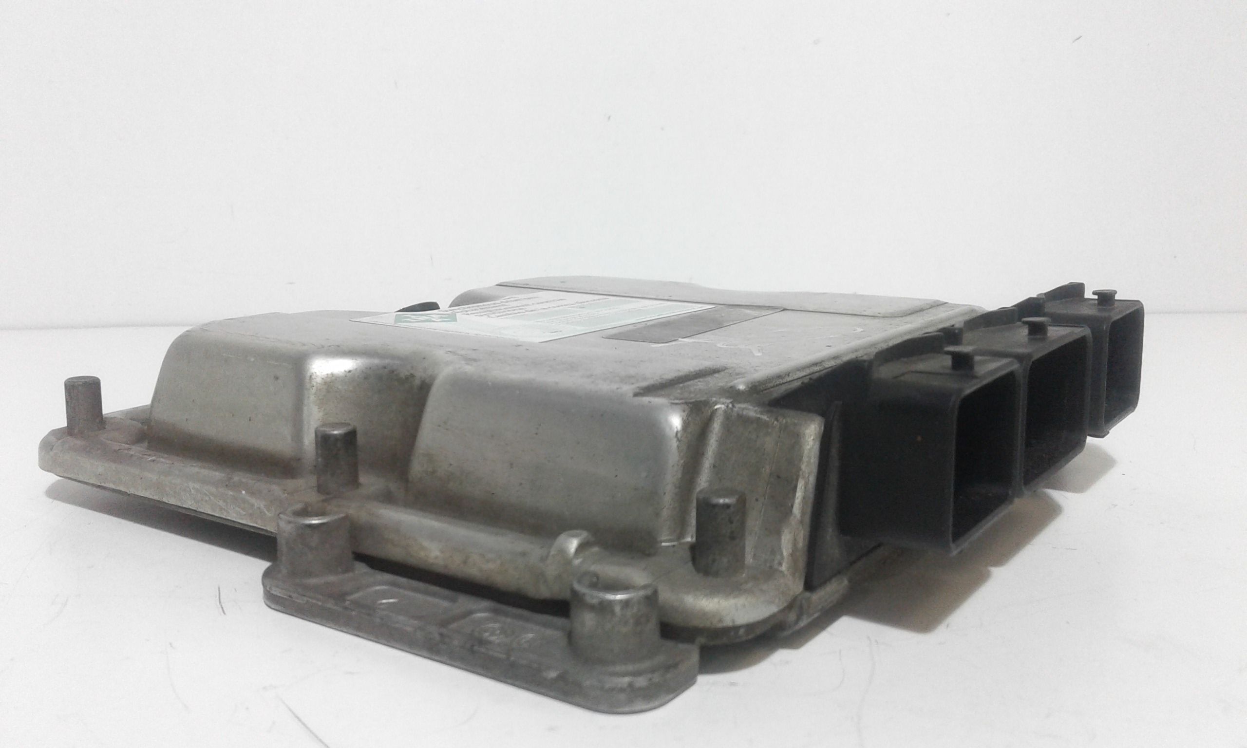 Centralina motore PEUGEOT Expert 1 Serie