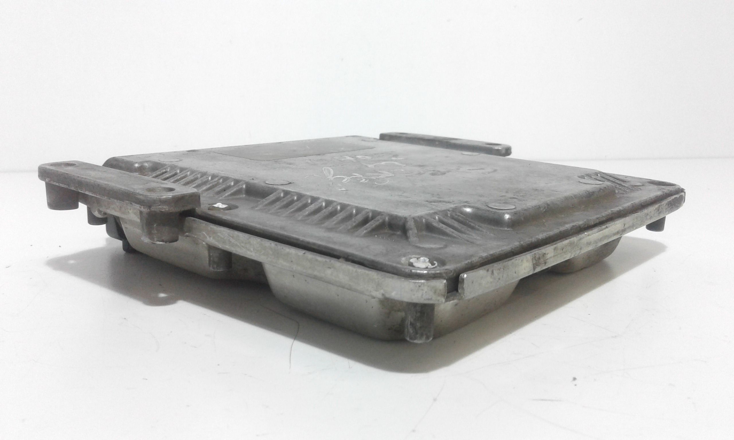 Centralina motore PEUGEOT Expert 1 Serie