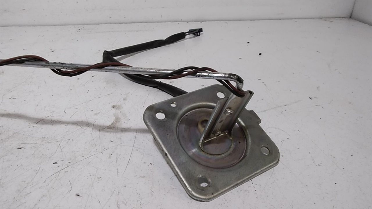 Galleggiante Serbatoio HONDA Transalp XL 650V