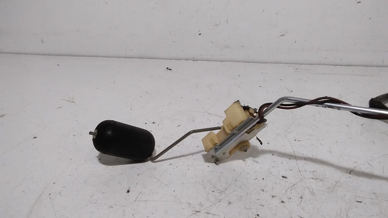 Galleggiante Serbatoio HONDA Transalp XL 650V