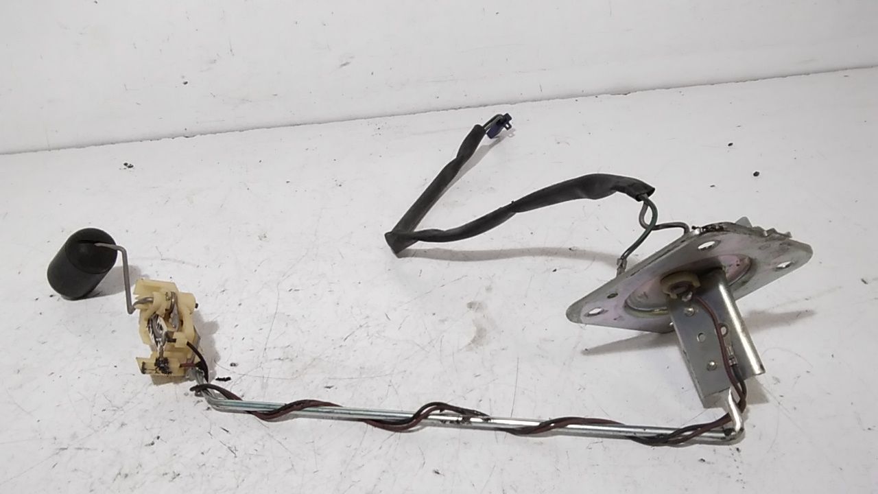 Galleggiante Serbatoio HONDA Transalp XL 650V