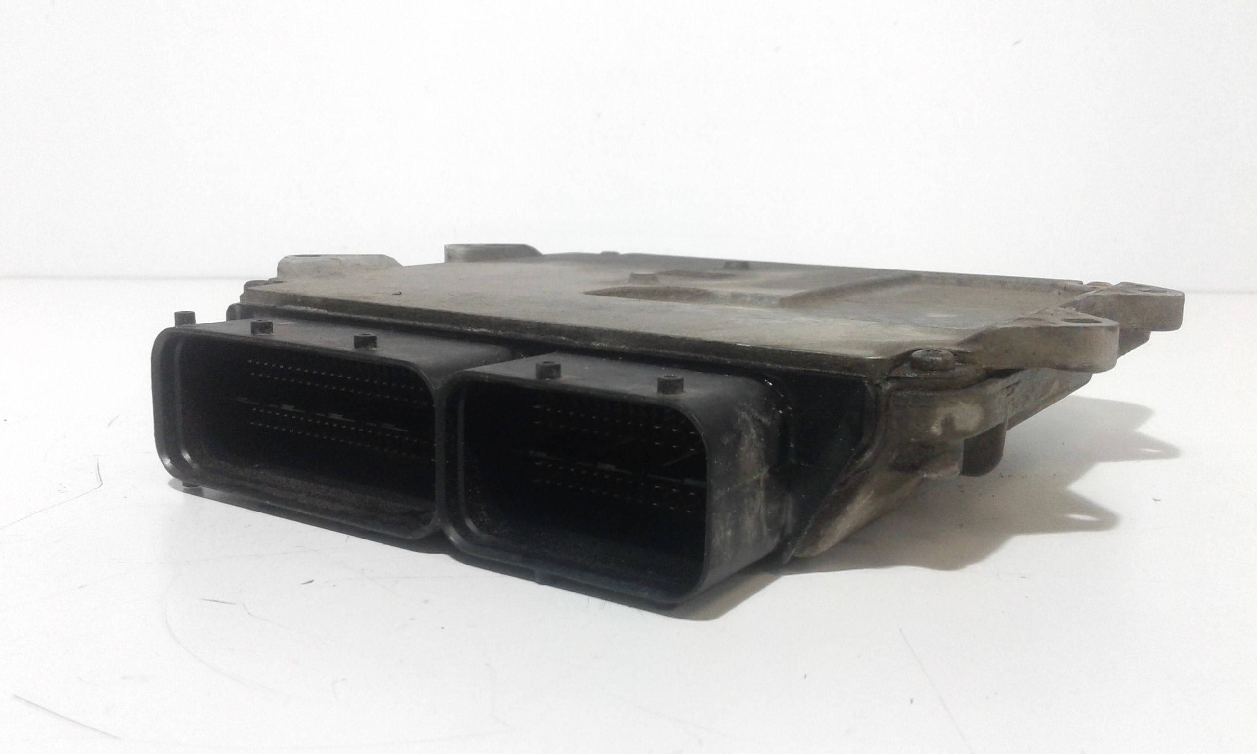 Centralina motore FIAT Grande Punto 1 Serie