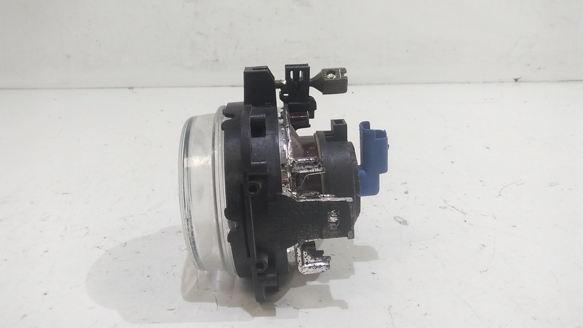 Fendinebbia anteriore SX CITROEN Xsara Picasso 1 Serie