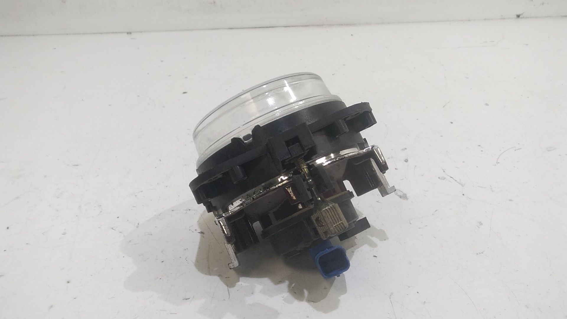 Fendinebbia anteriore SX CITROEN Xsara Picasso 1 Serie