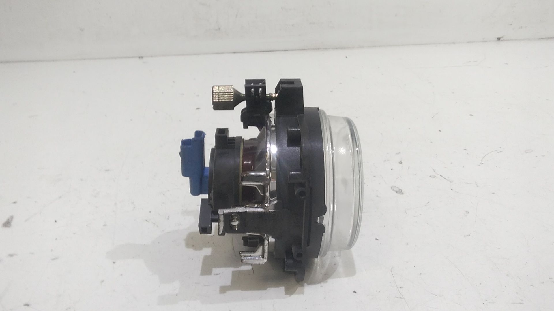 Fendinebbia anteriore SX CITROEN Xsara Picasso 1 Serie