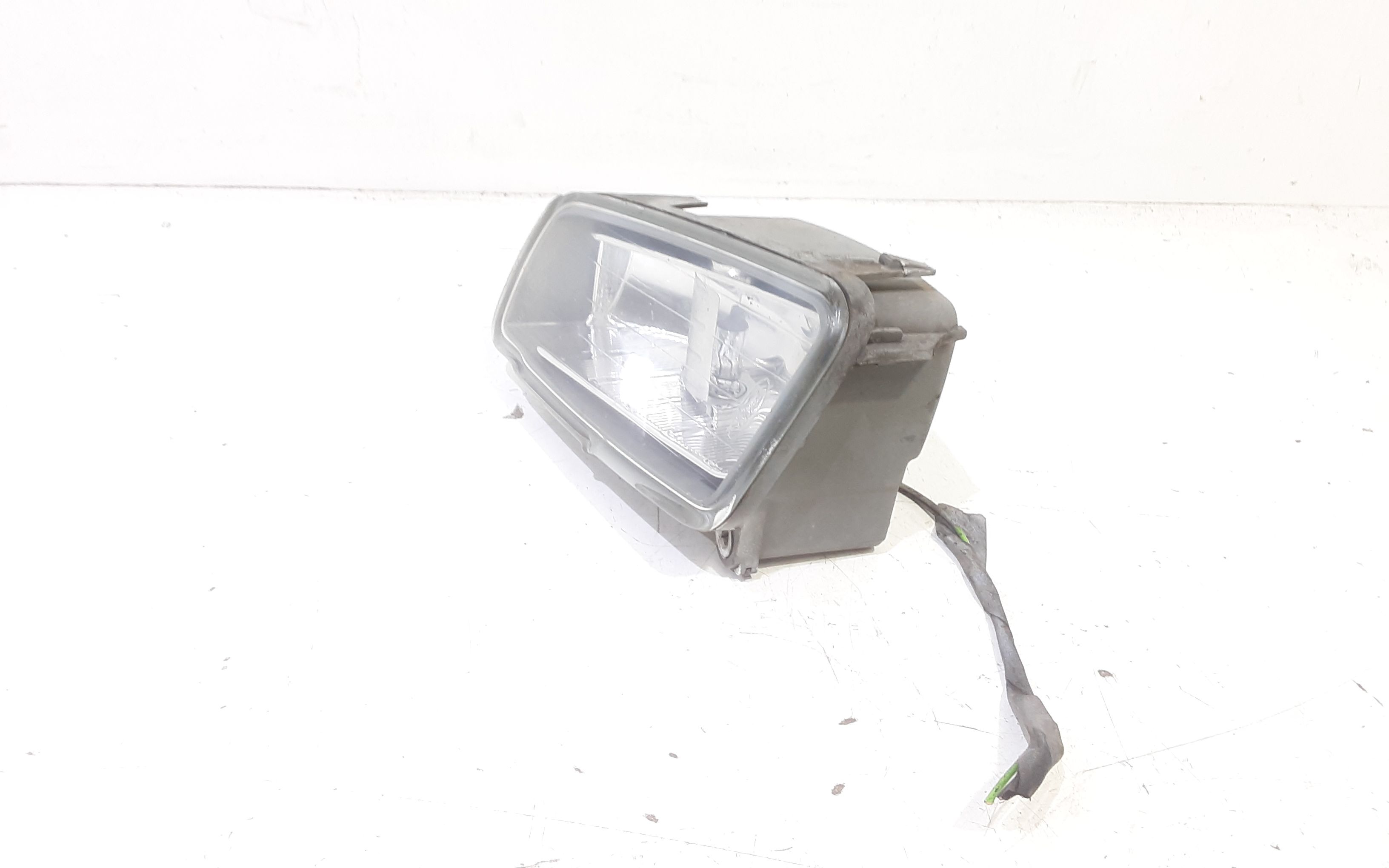 Fendinebbia anteriore SX FORD C - Max Serie (07>10)