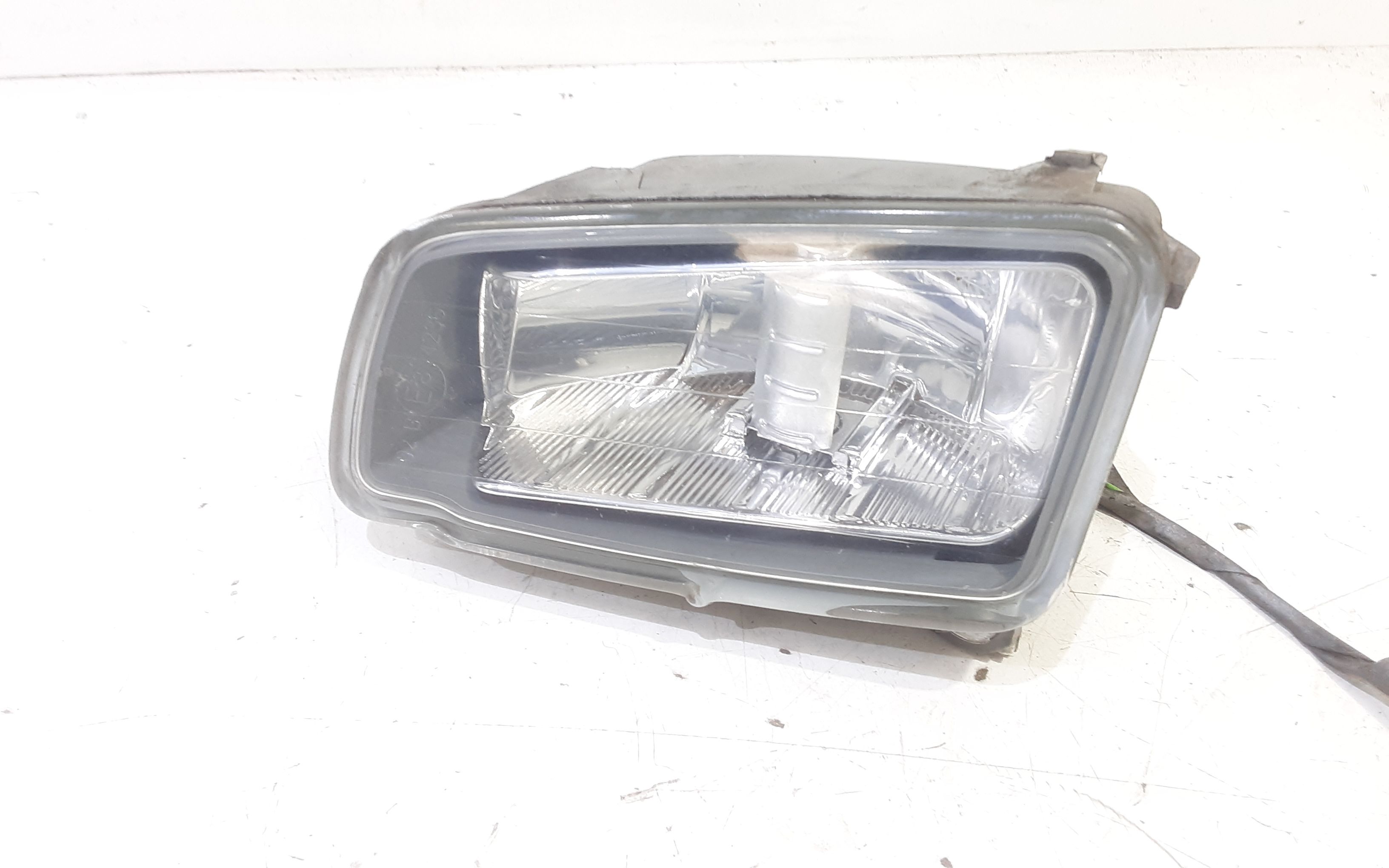 Fendinebbia anteriore SX FORD C - Max Serie (07>10)