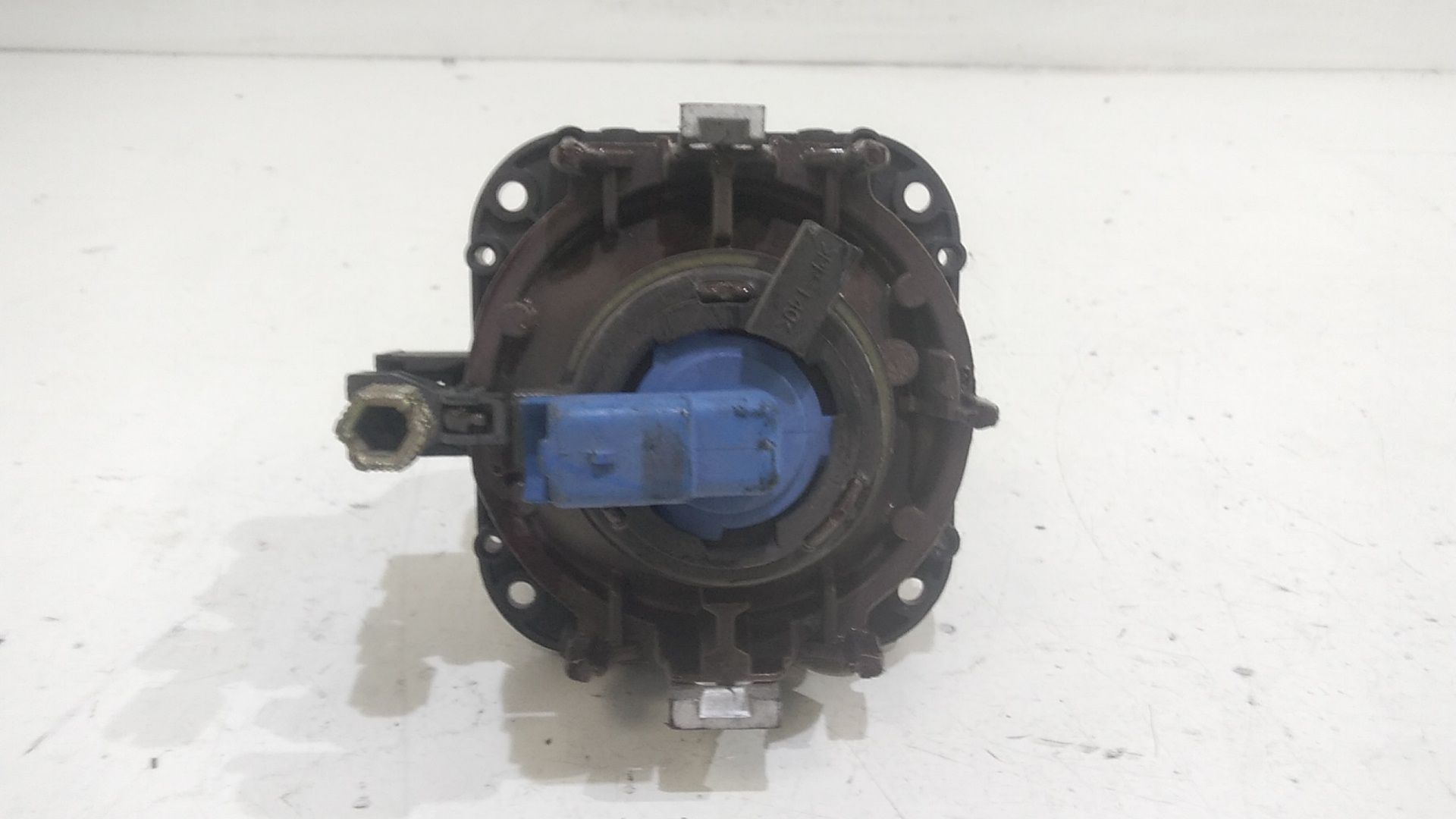 Fendinebbia anteriore DX CITROEN Xsara Picasso 1 Serie