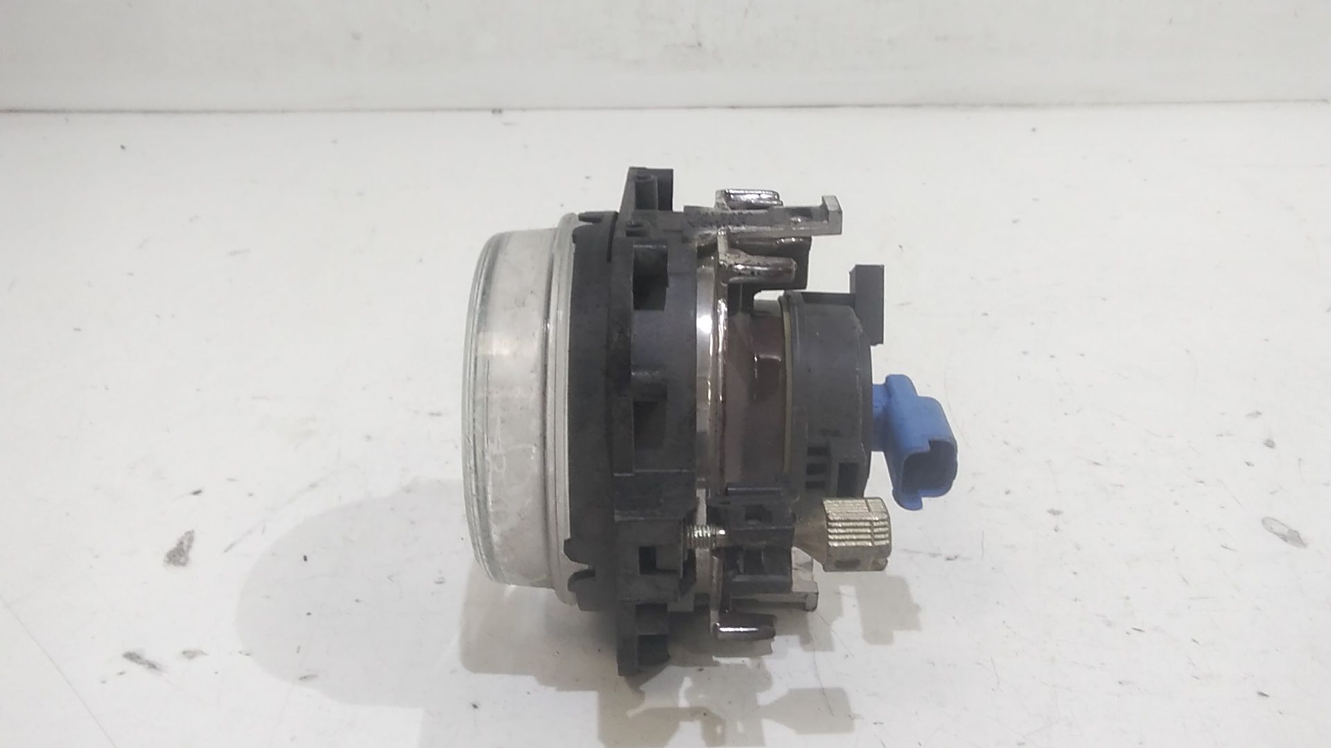 Fendinebbia anteriore DX CITROEN Xsara Picasso 1 Serie