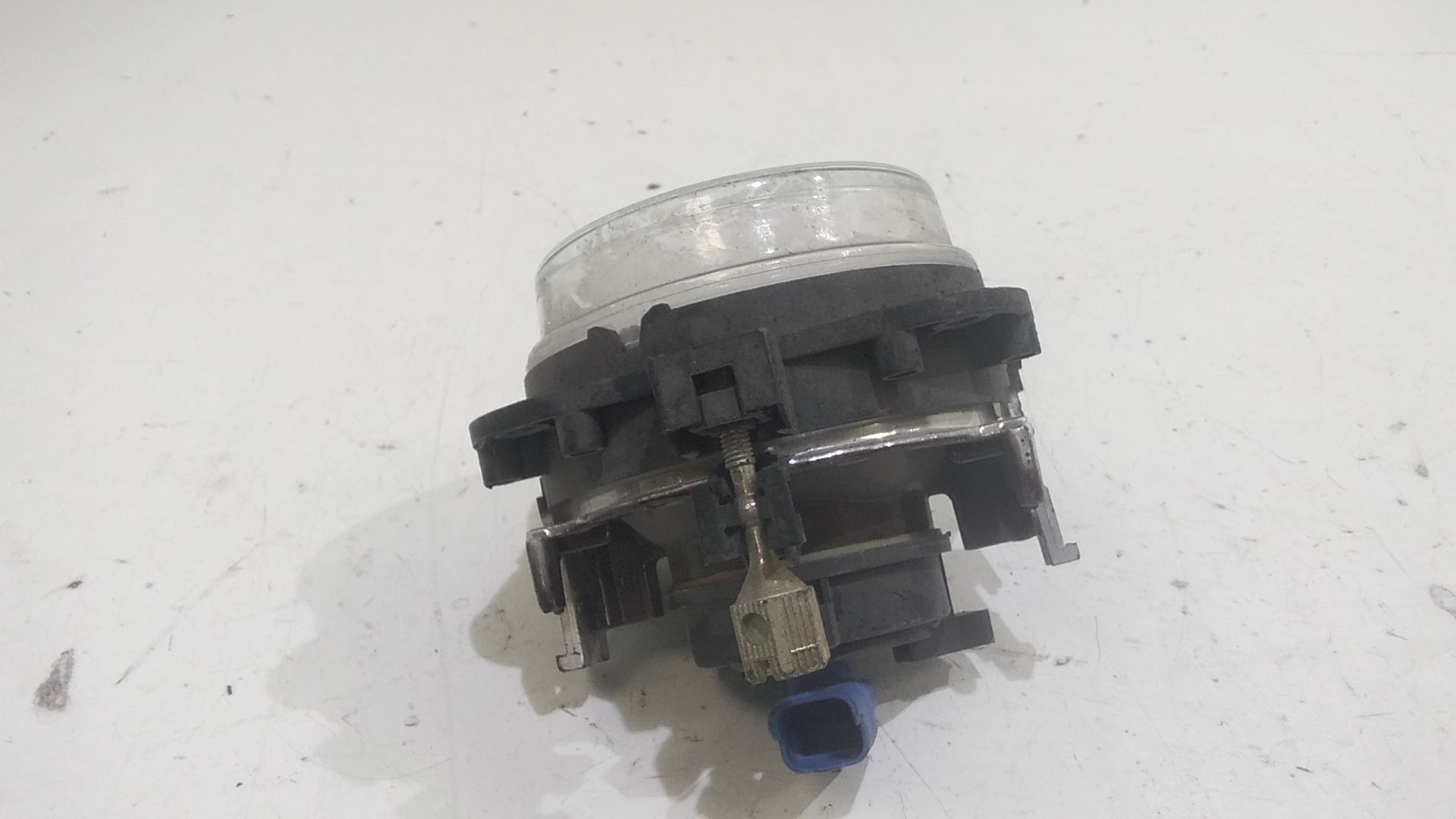 Fendinebbia anteriore DX CITROEN Xsara Picasso 1 Serie