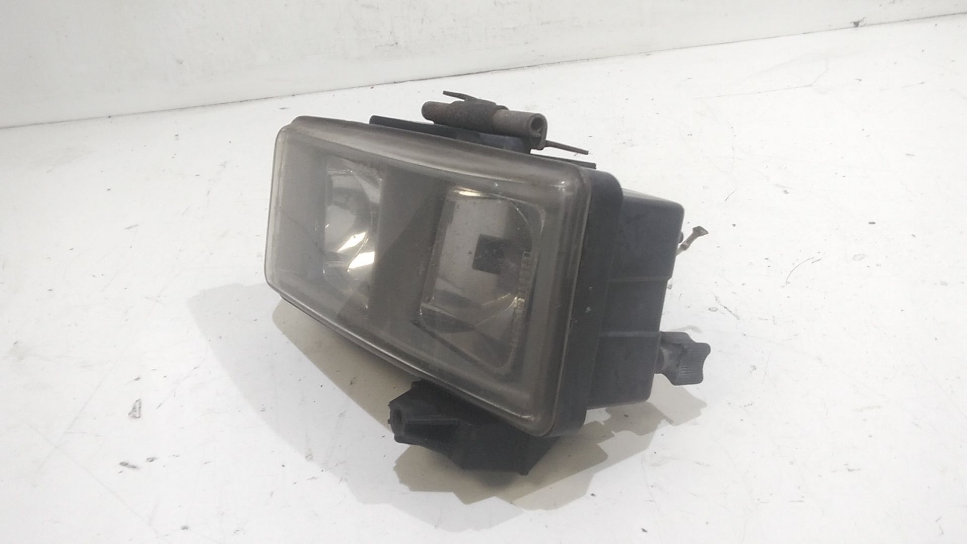 Fendinebbia anteriore DX IVECO Eurocargo 1 Serie