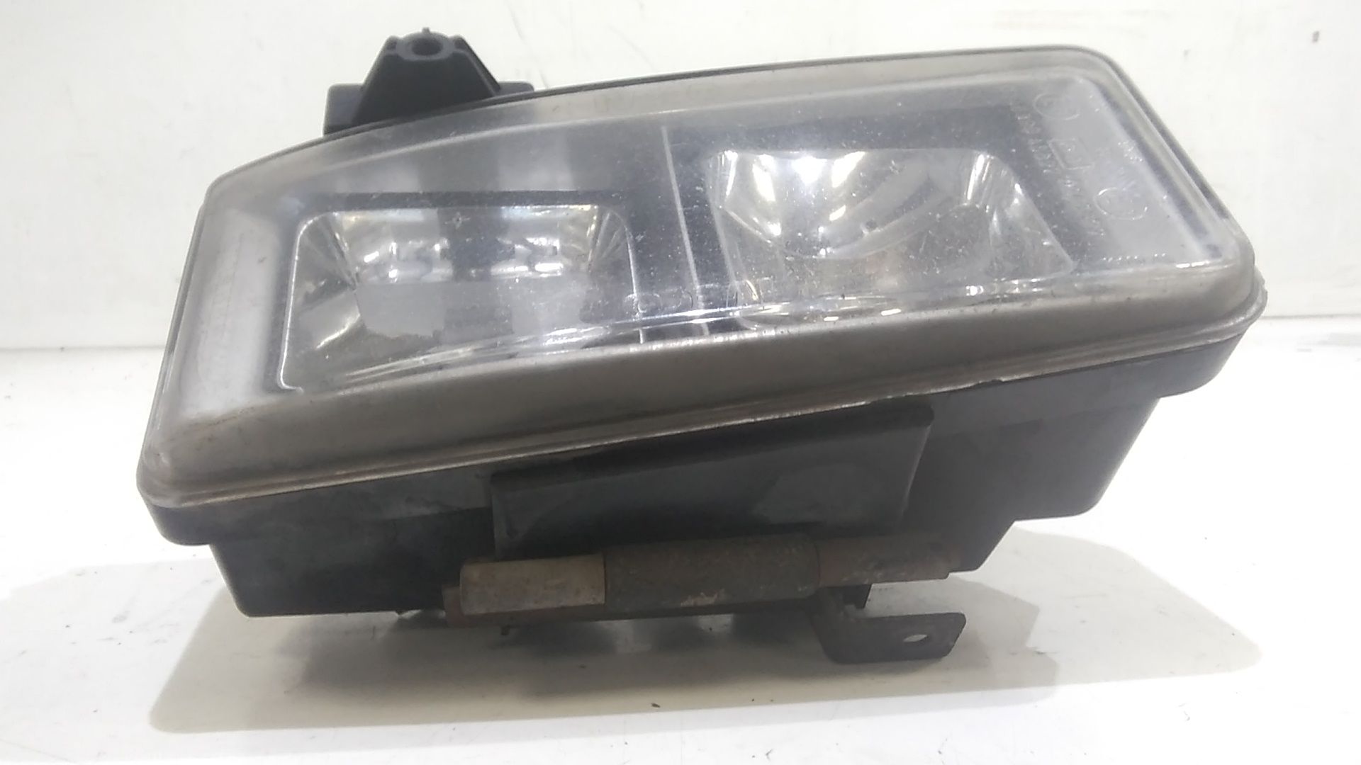 Fendinebbia anteriore DX IVECO Eurocargo 1 Serie