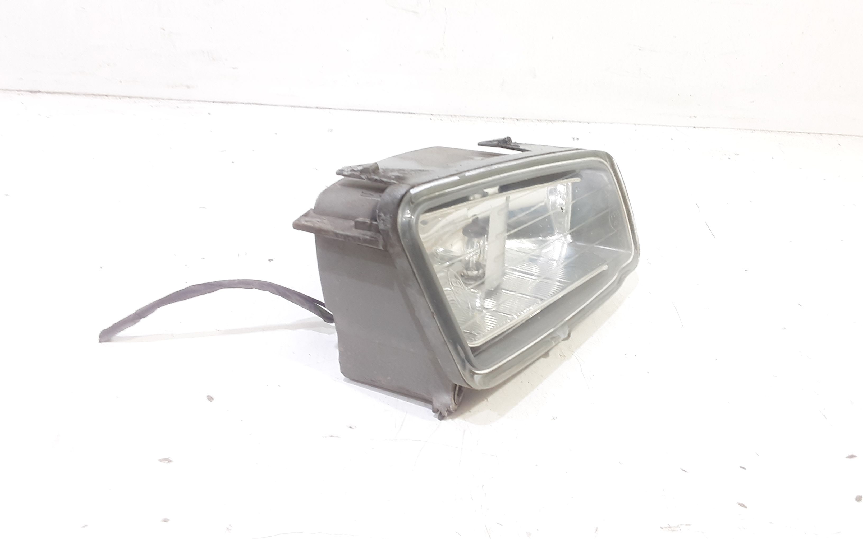 Fendinebbia anteriore DX FORD C - Max Serie (07>10)