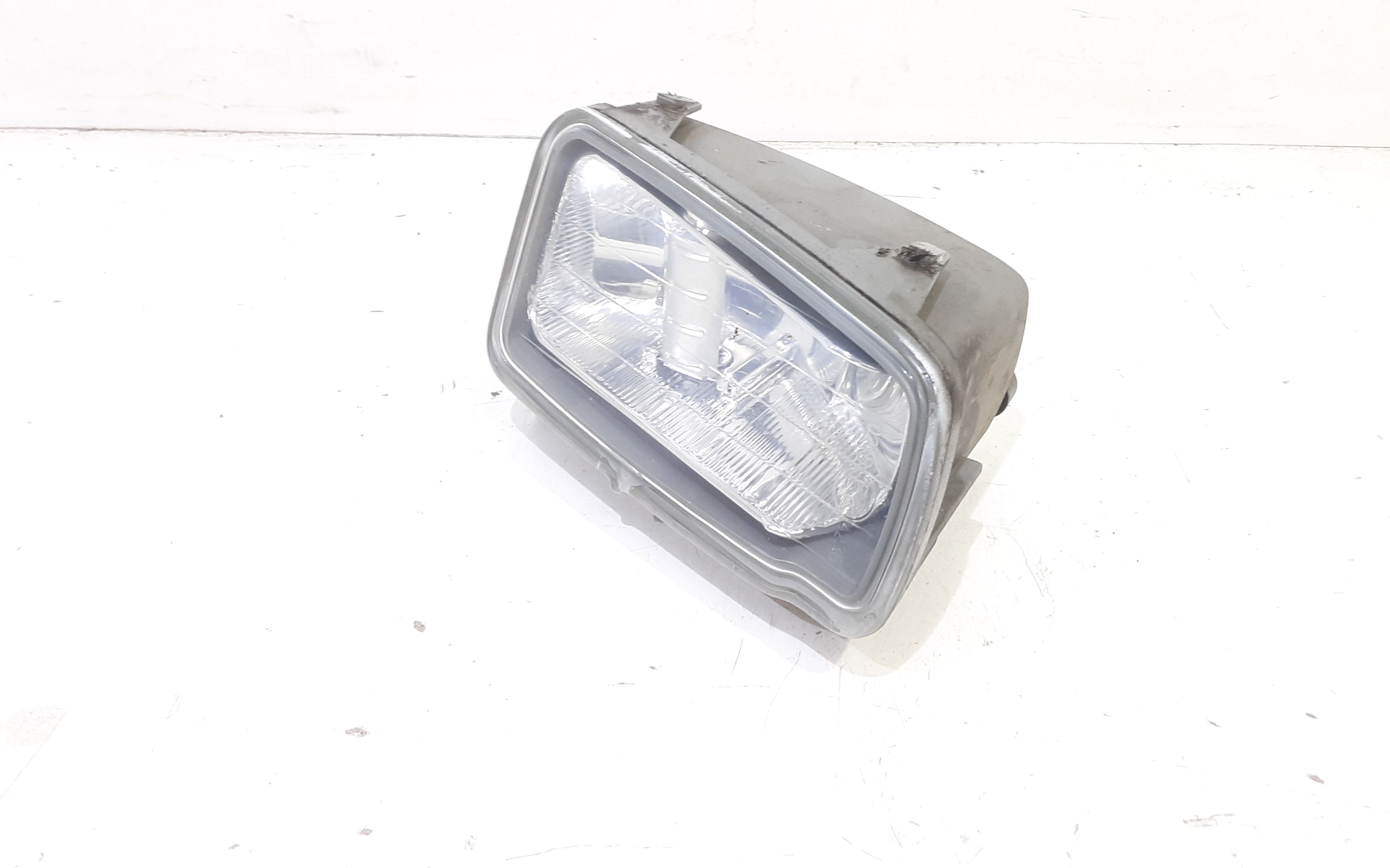 Fendinebbia anteriore DX FORD C - Max Serie (07>10)