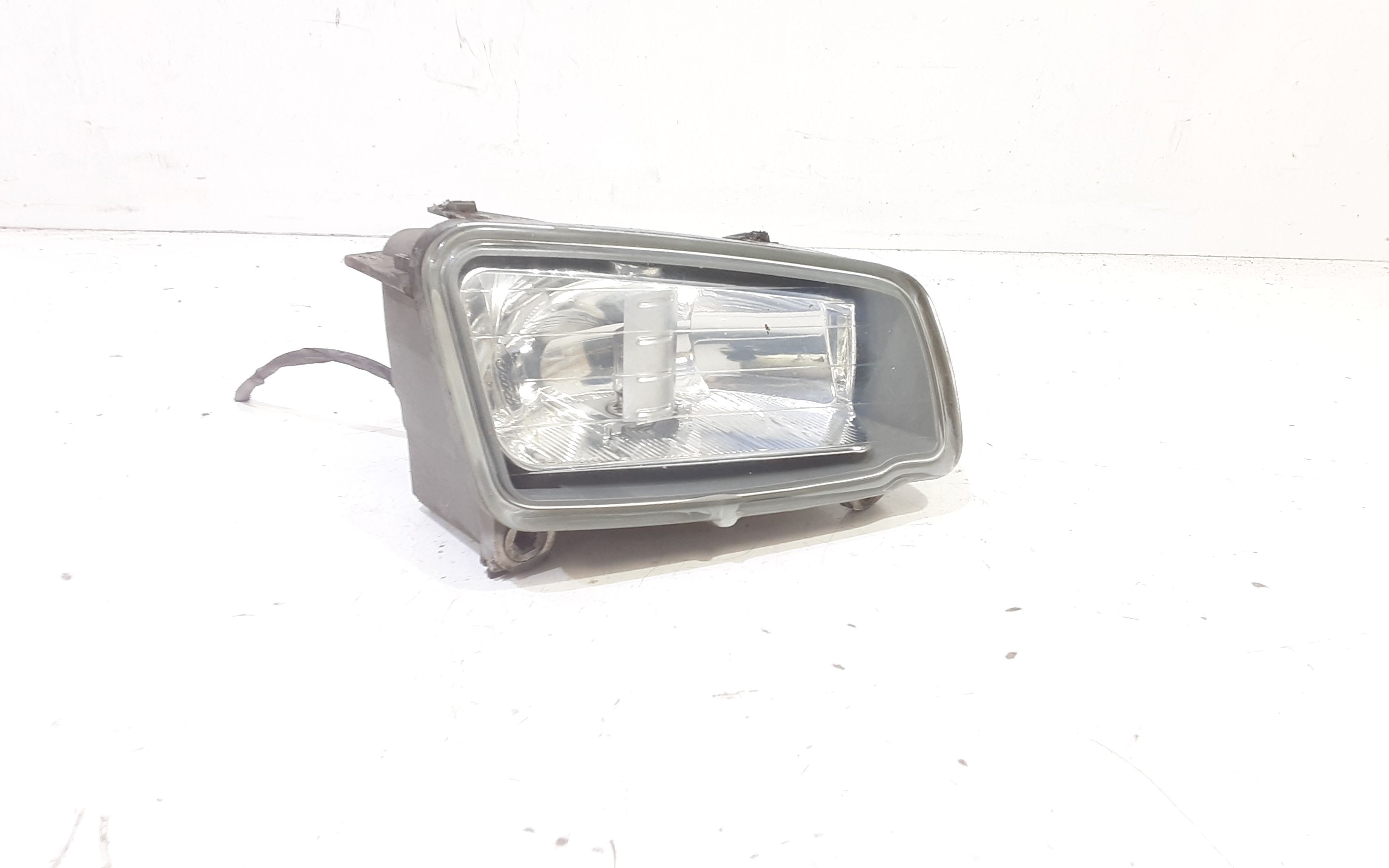 Fendinebbia anteriore DX FORD C - Max Serie (07>10)