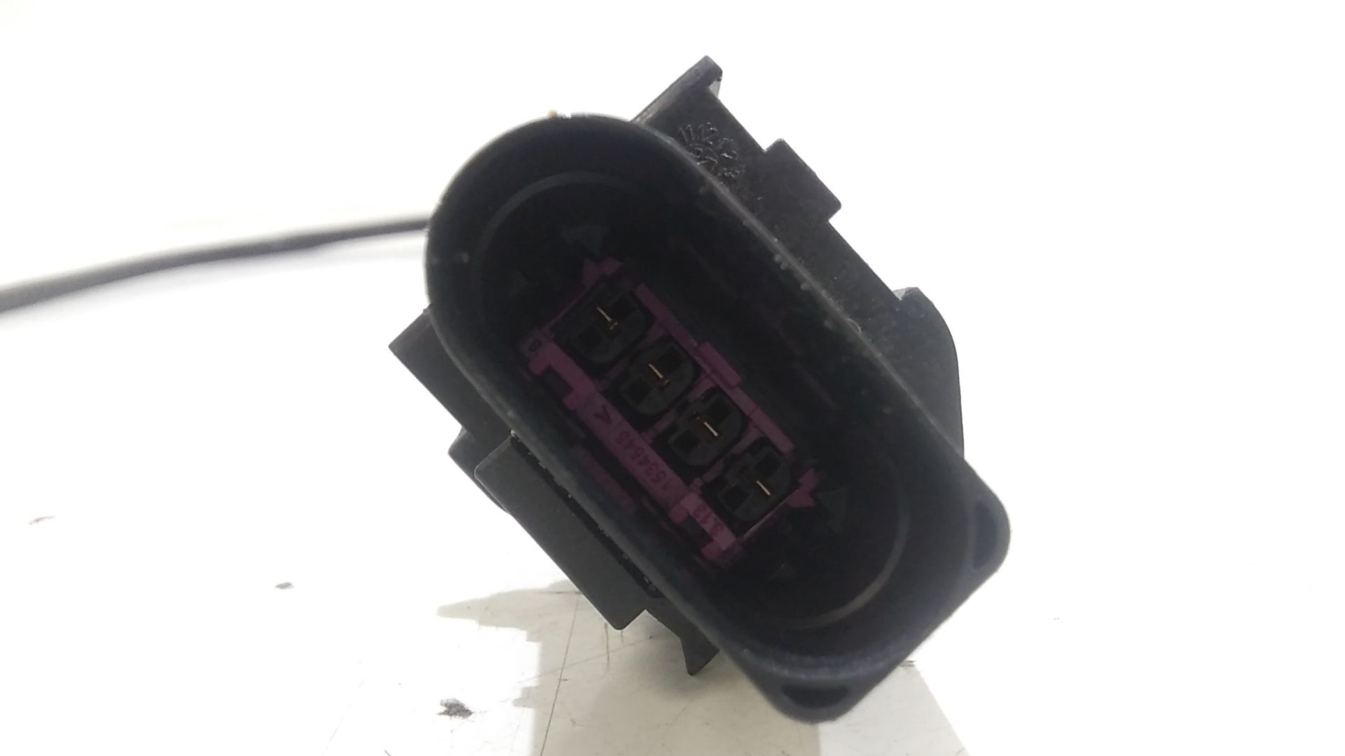 Sonda Lambda VOLKSWAGEN T-CROSS Serie (19>)