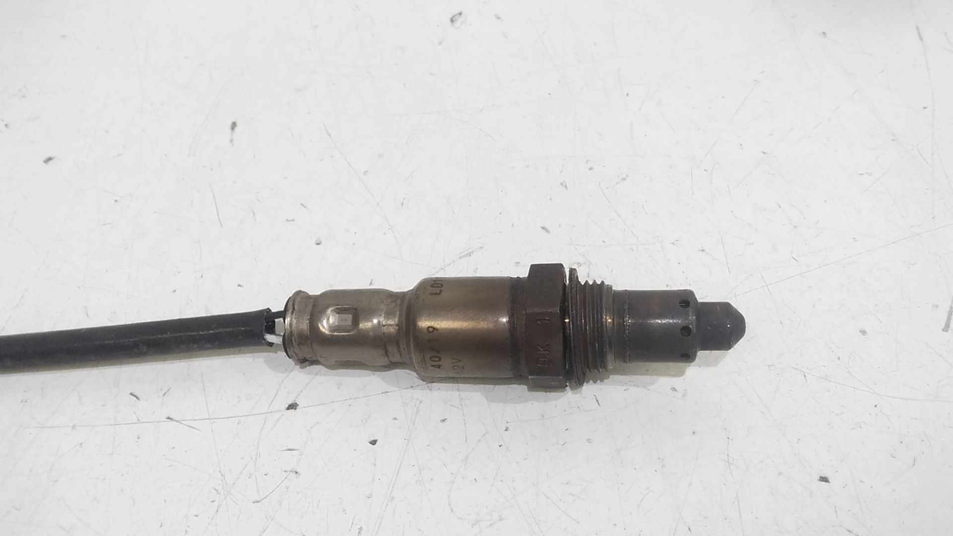 Sonda Lambda VOLKSWAGEN T-CROSS Serie (19>)