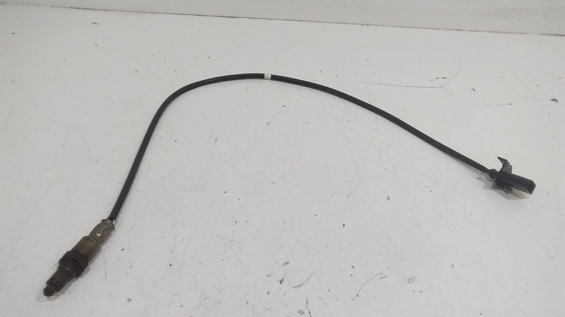 Sonda Lambda VOLKSWAGEN T-CROSS Serie (19>)