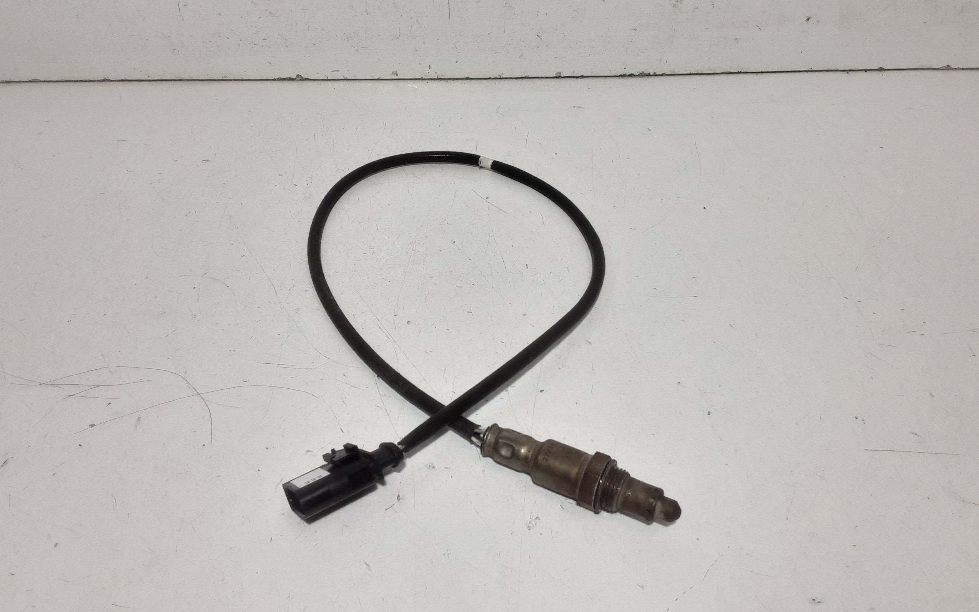 Sonda Lambda VOLKSWAGEN Golf 7 Berlina (12>)